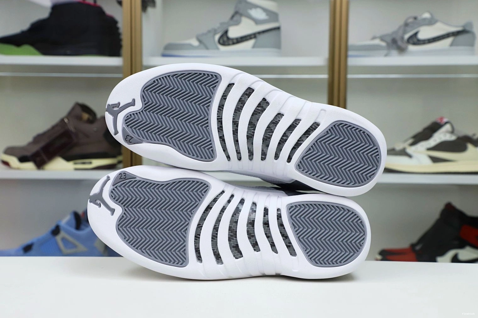 Air 